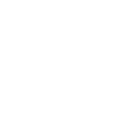 Taunton MA Pest Control Pros